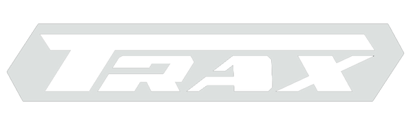 T-Rax
